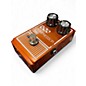 Used DOD 280 Compressor Effect Pedal