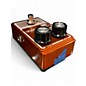 Used DOD 280 Compressor Effect Pedal