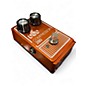 Used DOD 280 Compressor Effect Pedal