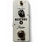 Used Rowin NOISE GATE Effect Pedal thumbnail