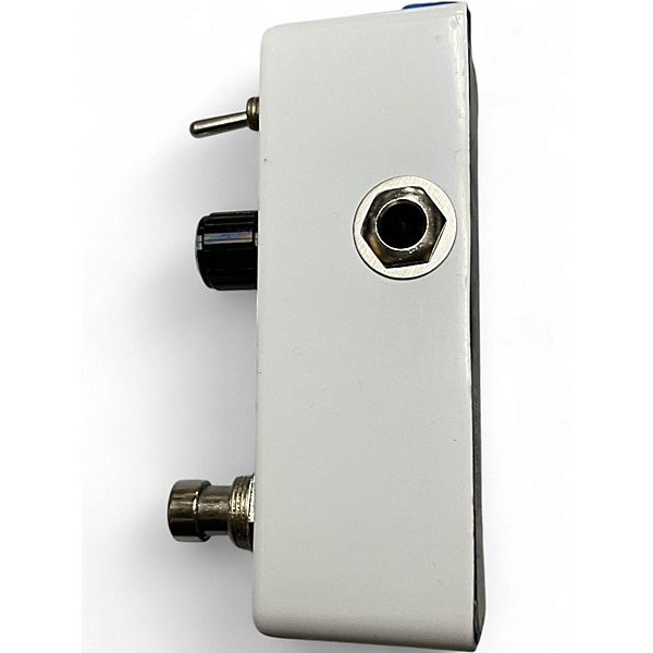 Used Rowin NOISE GATE Effect Pedal
