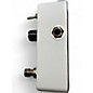 Used Rowin NOISE GATE Effect Pedal