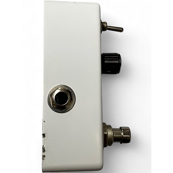 Used Rowin NOISE GATE Effect Pedal