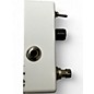 Used Rowin NOISE GATE Effect Pedal