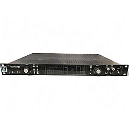 Used Universal Audio Apollo 8 with Quad Processing Audio Interface