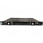 Used Universal Audio Apollo 8 with Quad Processing Audio Interface thumbnail