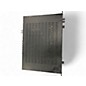 Used Universal Audio Apollo 8 with Quad Processing Audio Interface
