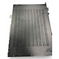Used Universal Audio Apollo 8 with Quad Processing Audio Interface