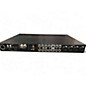 Used Universal Audio Apollo 8 with Quad Processing Audio Interface