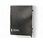Used Universal Audio Apollo 8 with Quad Processing Audio Interface