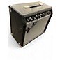 Used Fender Frontman 15G 15W Guitar Combo Amp