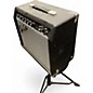 Used Fender Frontman 15G 15W Guitar Combo Amp