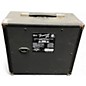 Used Fender Frontman 15G 15W Guitar Combo Amp