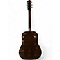 Used 2021 Gibson J45 Standard Sunburst Acoustic Electric Guitar