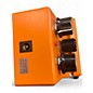 Used BOSS DS1 Distortion Effect Pedal