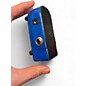 Used Azur DELAY Effect Pedal