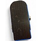 Used Azur DELAY Effect Pedal