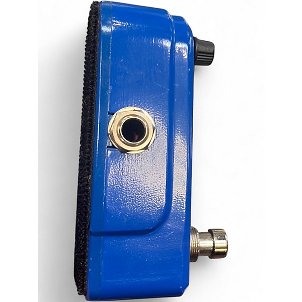 Used Azur DELAY Effect Pedal