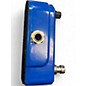 Used Azur DELAY Effect Pedal