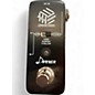 Used Donner ABY Pedal thumbnail