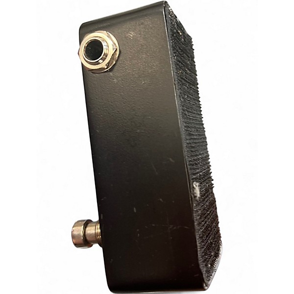 Used Donner ABY Pedal