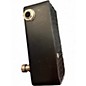 Used Donner ABY Pedal