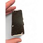 Used Donner ABY Pedal