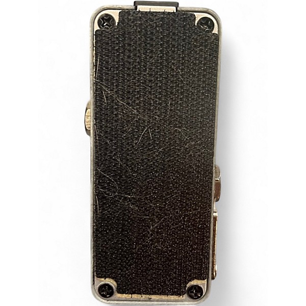 Used Sonicake SONIC IR Pedal