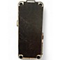 Used Sonicake SONIC IR Pedal