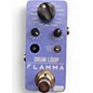 Used Flamma DRUM LOOP Pedal thumbnail