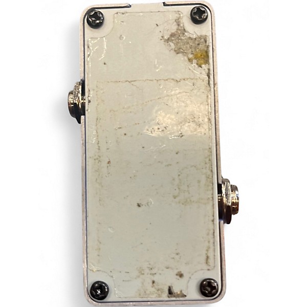 Used Flamma DRUM LOOP Pedal