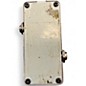 Used Flamma DRUM LOOP Pedal