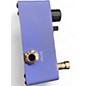 Used Flamma DRUM LOOP Pedal