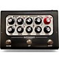 Used Laney SUPERGRACE LOUDPEDAL Pedal thumbnail