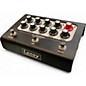 Used Laney SUPERGRACE LOUDPEDAL Pedal