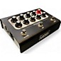 Used Laney SUPERGRACE LOUDPEDAL Pedal