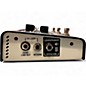Used Laney SUPERGRACE LOUDPEDAL Pedal