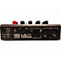 Used Laney SUPERGRACE LOUDPEDAL Pedal