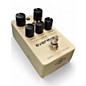 Used Universal Audio EVERMORE Pedal