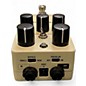 Used Universal Audio EVERMORE Pedal