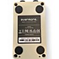 Used Universal Audio EVERMORE Pedal