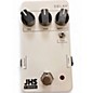 Used JHS Pedals 3 SERIES DELAY Pedal thumbnail