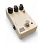 Used JHS Pedals 3 SERIES DELAY Pedal