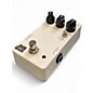Used JHS Pedals 3 SERIES DELAY Pedal