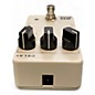 Used JHS Pedals 3 SERIES DELAY Pedal