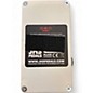 Used JHS Pedals 3 SERIES DELAY Pedal
