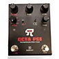 Used Keeley OCTA PSI Pedal thumbnail