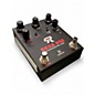 Used Keeley OCTA PSI Pedal