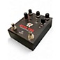 Used Keeley OCTA PSI Pedal