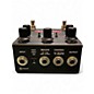 Used Keeley OCTA PSI Pedal